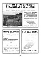 giornale/TO00188297/1941/unico/00000222