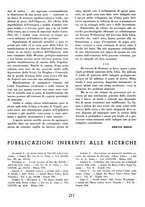 giornale/TO00188297/1941/unico/00000239