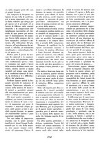 giornale/TO00188297/1941/unico/00000242