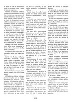 giornale/TO00188297/1941/unico/00000244
