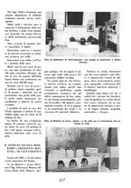 giornale/TO00188297/1941/unico/00000245