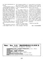 giornale/TO00188297/1941/unico/00000248