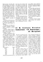 giornale/TO00188297/1941/unico/00000250