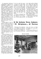 giornale/TO00188297/1941/unico/00000251