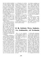 giornale/TO00188297/1941/unico/00000252