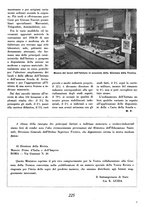 giornale/TO00188297/1941/unico/00000253