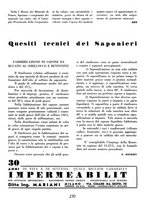 giornale/TO00188297/1941/unico/00000258