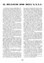 giornale/TO00188297/1941/unico/00000262