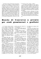 giornale/TO00188297/1941/unico/00000263