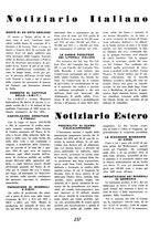 giornale/TO00188297/1941/unico/00000265