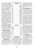 giornale/TO00188297/1941/unico/00000266