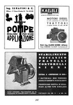 giornale/TO00188297/1941/unico/00000274