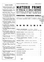 giornale/TO00188297/1941/unico/00000279