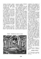 giornale/TO00188297/1941/unico/00000286