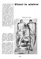 giornale/TO00188297/1941/unico/00000293