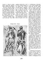 giornale/TO00188297/1941/unico/00000294