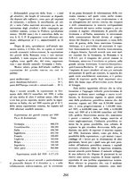 giornale/TO00188297/1941/unico/00000302