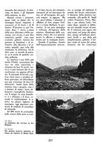 giornale/TO00188297/1941/unico/00000307