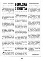 giornale/TO00188297/1941/unico/00000311