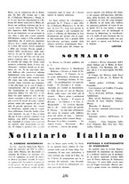 giornale/TO00188297/1941/unico/00000312