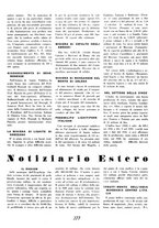 giornale/TO00188297/1941/unico/00000313