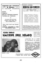 giornale/TO00188297/1941/unico/00000323