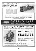 giornale/TO00188297/1941/unico/00000324