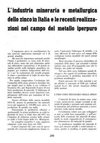 giornale/TO00188297/1941/unico/00000328