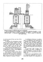 giornale/TO00188297/1941/unico/00000336