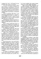 giornale/TO00188297/1941/unico/00000337