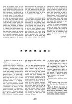 giornale/TO00188297/1941/unico/00000345