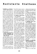 giornale/TO00188297/1941/unico/00000346