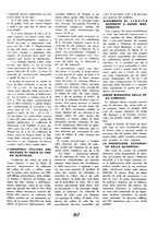 giornale/TO00188297/1941/unico/00000347