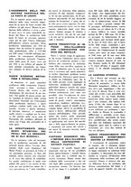 giornale/TO00188297/1941/unico/00000348