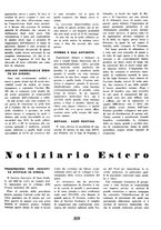 giornale/TO00188297/1941/unico/00000349