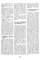 giornale/TO00188297/1941/unico/00000351