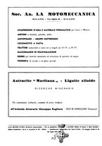 giornale/TO00188297/1941/unico/00000352