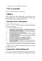 giornale/TO00188297/1941/unico/00000354