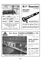 giornale/TO00188297/1941/unico/00000361