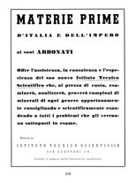 giornale/TO00188297/1941/unico/00000366