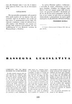 giornale/TO00188297/1941/unico/00000374