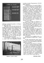 giornale/TO00188297/1941/unico/00000377
