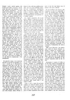 giornale/TO00188297/1941/unico/00000385