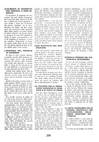 giornale/TO00188297/1941/unico/00000387