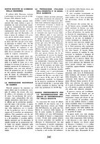 giornale/TO00188297/1941/unico/00000389