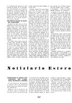 giornale/TO00188297/1941/unico/00000390