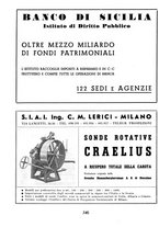 giornale/TO00188297/1941/unico/00000394