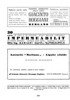 giornale/TO00188297/1941/unico/00000396