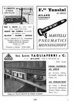 giornale/TO00188297/1941/unico/00000401