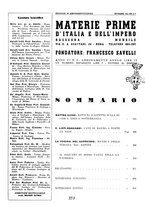 giornale/TO00188297/1941/unico/00000405